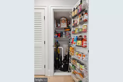 2150 Florida Ave NW #1, Washington, DC 20008 - Photo 7