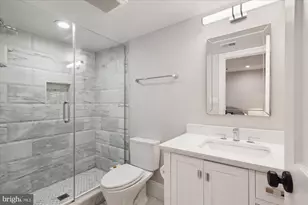 2150 Florida Ave NW, Washington, DC 20008 - Photo 11