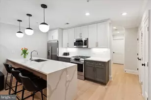 2150 Florida Ave NW, Washington, DC 20008 - Photo 7