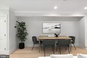 2150 Florida Ave NW, Washington, DC 20008 - Photo 5