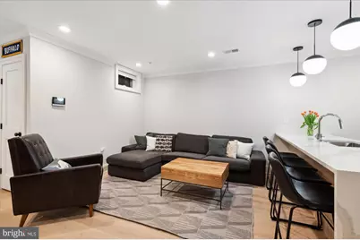 2150 Florida Ave NW #1, Washington, DC 20008 - Photo 5