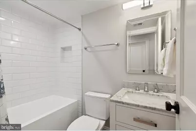 2150 Florida Ave NW #1, Washington, DC 20008 - Photo 13