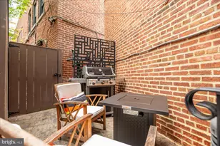 2150 Florida Ave NW, Washington, DC 20008 - Photo 17