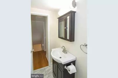 5161 7th Street NE, Washington, DC 20011 - Photo 7