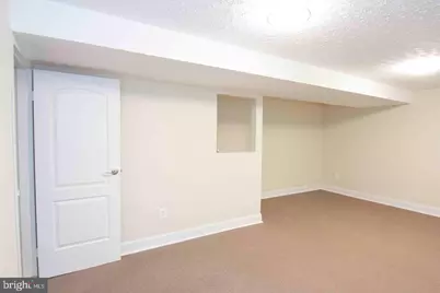 5161 7th Street NE, Washington, DC 20011 - Photo 37