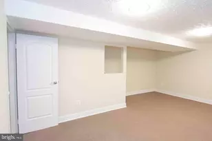 5161 7th St NE, Washington, DC 20011 - Photo 37