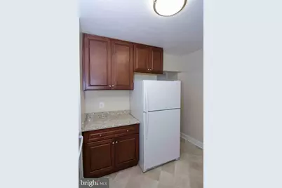 5161 7th Street NE, Washington, DC 20011 - Photo 3