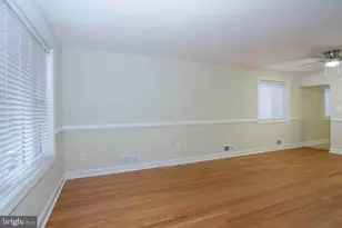 5161 7th St NE, Washington, DC 20011 - Photo 9