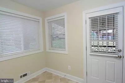 5161 7th Street NE, Washington, DC 20011 - Photo 5