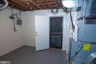 5161 7th St NE, Washington, DC 20011 - Photo 31