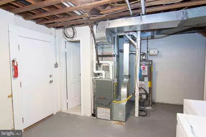 5161 7th Street NE, Washington, DC 20011 - Photo 33