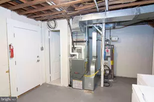 5161 7th St NE, Washington, DC 20011 - Photo 33