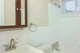 5161 7th St NE, Washington, DC 20011 - Photo 15