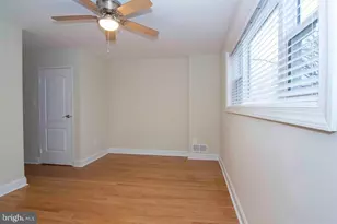 5161 7th St NE, Washington, DC 20011 - Photo 21