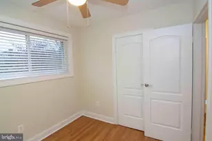 5161 7th St NE, Washington, DC 20011 - Photo 29