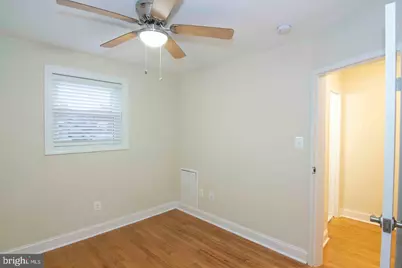 5161 7th Street NE, Washington, DC 20011 - Photo 25