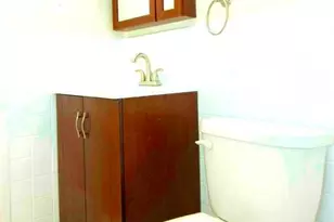 5161 7th St NE, Washington, DC 20011 - Photo 13