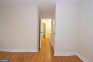 5161 7th St NE, Washington, DC 20011 - Photo 19