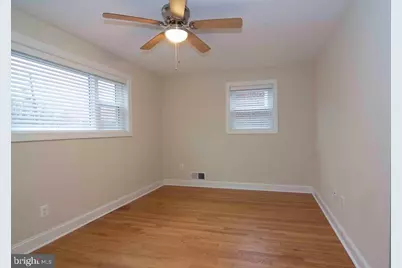 5161 7th Street NE, Washington, DC 20011 - Photo 23