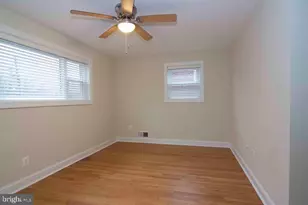 5161 7th St NE, Washington, DC 20011 - Photo 23
