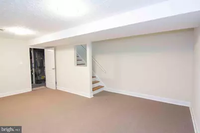 5161 7th Street NE, Washington, DC 20011 - Photo 39