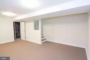 5161 7th St NE, Washington, DC 20011 - Photo 39