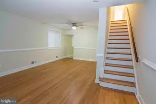 5161 7th St NE, Washington, DC 20011 - Photo 11