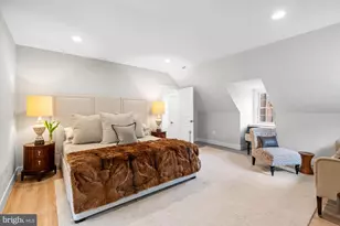 3517 Rodman St NW, Washington, DC 20008 - Photo 31