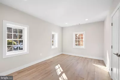 3517 Rodman Street NW, Washington, DC 20008 - Photo 61