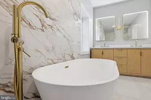 3517 Rodman St NW, Washington, DC 20008 - Photo 41