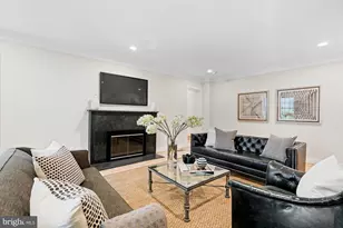 3517 Rodman St NW, Washington, DC 20008 - Photo 21