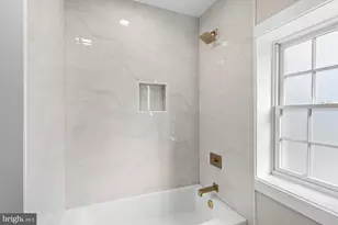 3517 Rodman St NW, Washington, DC 20008 - Photo 59