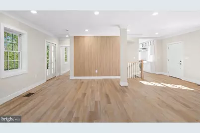 3517 Rodman Street NW, Washington, DC 20008 - Photo 7