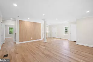 3517 Rodman St NW, Washington, DC 20008 - Photo 9