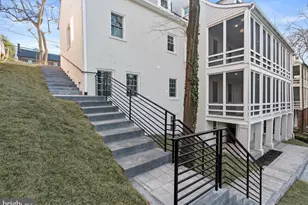 3517 Rodman St NW, Washington, DC 20008 - Photo 73