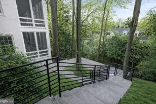 3517 Rodman St NW, Washington, DC 20008 - Photo 75