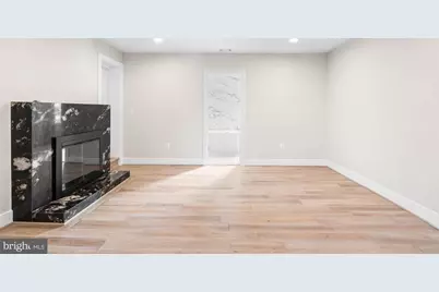 3517 Rodman Street NW, Washington, DC 20008 - Photo 33