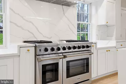 3517 Rodman Street NW, Washington, DC 20008 - Photo 13