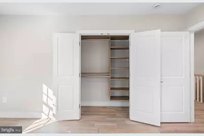 3517 Rodman Street NW, Washington, DC 20008 - Photo 51