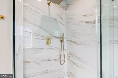 3517 Rodman Street NW, Washington, DC 20008 - Photo 35