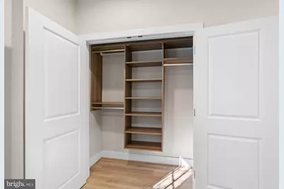 3517 Rodman Street NW, Washington, DC 20008 - Photo 57