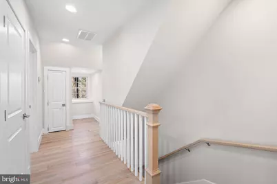 3517 Rodman Street NW, Washington, DC 20008 - Photo 27