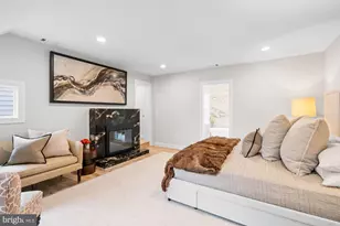 3517 Rodman St NW, Washington, DC 20008 - Photo 29