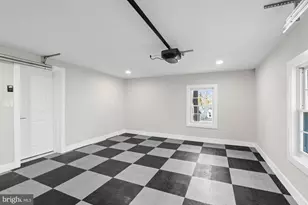 3517 Rodman St NW, Washington, DC 20008 - Photo 71