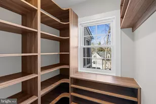 3517 Rodman St NW, Washington, DC 20008 - Photo 43