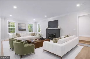 3517 Rodman St NW, Washington, DC 20008 - Photo 25