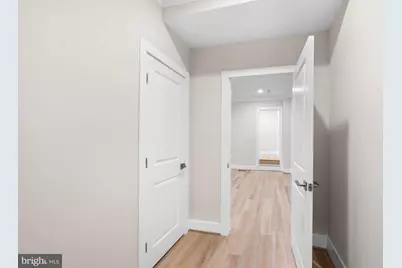 3517 Rodman Street NW, Washington, DC 20008 - Photo 65