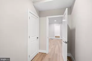 3517 Rodman St NW, Washington, DC 20008 - Photo 65