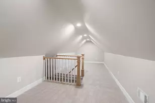 3517 Rodman St NW, Washington, DC 20008 - Photo 67