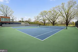 3517 Rodman St NW, Washington, DC 20008 - Photo 83